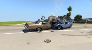 screenshot_00343.png