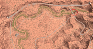 screenshot_00224.png