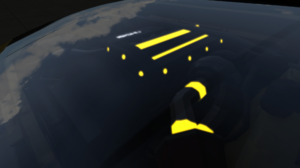 screenshot_00219.png