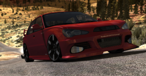 screenshot_01849.png