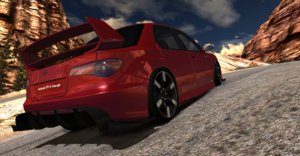screenshot_01850.png