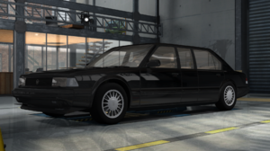 screenshot_01367.png