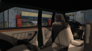 screenshot_01368.png