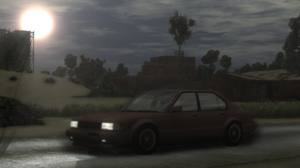 screenshot_00115.png