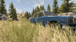 screenshot_00951.png