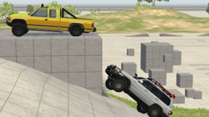 screenshot_00083.png
