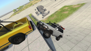 screenshot_00084.png