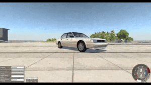 25252554525325235.gif