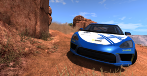 screenshot_00000.png