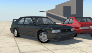 screenshot_00371.png