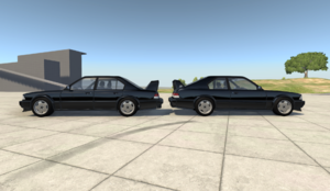 screenshot_00370.png
