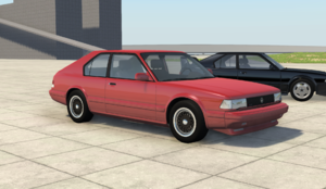 screenshot_00372.png