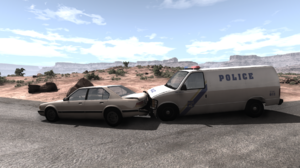 screenshot_00119.png