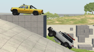 screenshot_00082.png