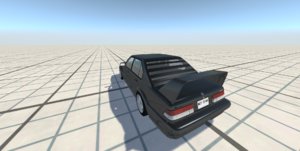 screenshot_00692.jpg