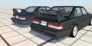 screenshot_00691.jpg