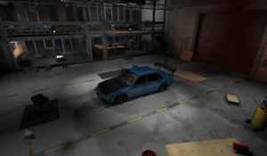 screenshot_00132.png