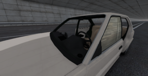 screenshot_00022.png
