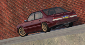 screenshot_00002.png