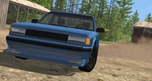 screenshot_00208.jpg