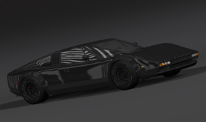 screenshot_00136.png