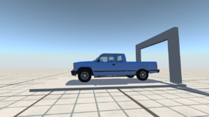 screenshot_00077.png