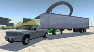 screenshot_00033.png