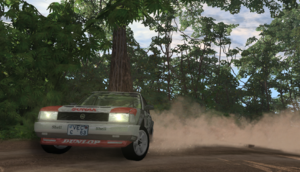screenshot_00324.png