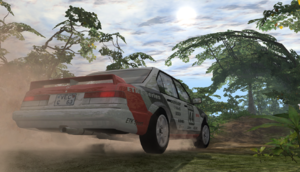 screenshot_00329.png