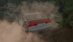 screenshot_00352.png