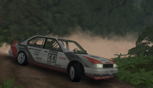 screenshot_00357.png