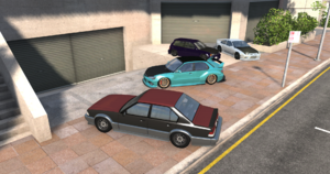 screenshot_00038.png