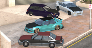 screenshot_00037.png