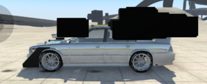 beamng2instance.png