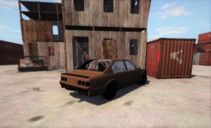 screenshot_00114[1].jpg