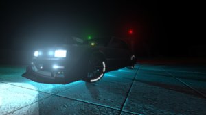 20160726040559_1.jpg