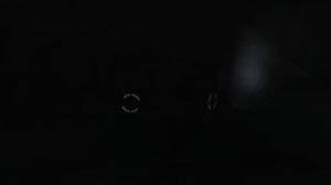 20160726040826_1.jpg
