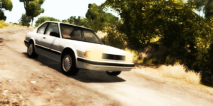screenshot_00007.png