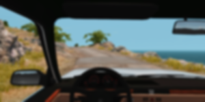 screenshot_00008.png