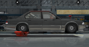 screenshot_00039.png