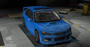 screenshot_00043.png