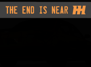 screenshot_00186.png