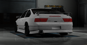 screenshot_00047.png