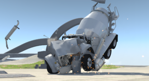 screenshot_00772.png