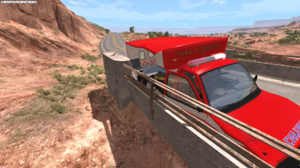 screenshot_00104.png