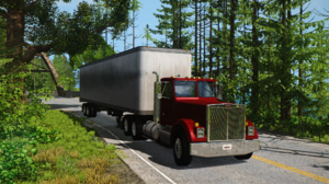 screenshot_00439.png