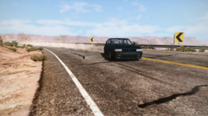 screenshot_00441.png