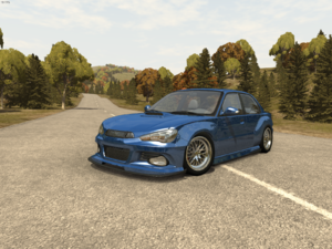 screenshot_00697.png