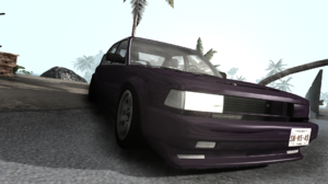screenshot_00123.png