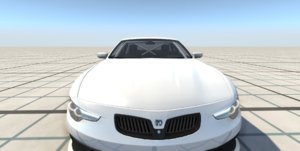screenshot_00503.jpg